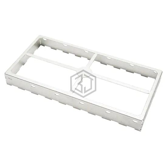 SMS-461F - Leader Tech Inc. - RF Shields