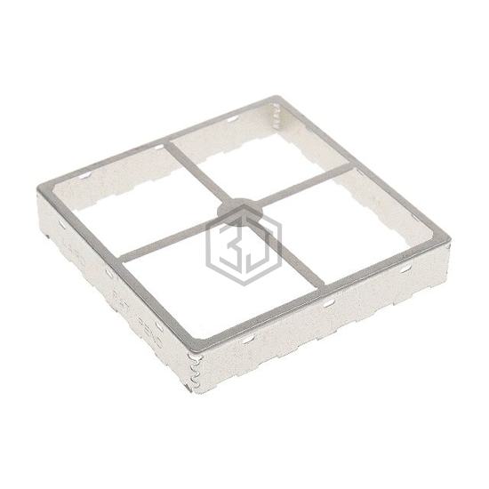 BMI-S-208-F - Laird Technologies EMI - RF Shields