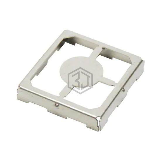 SMS-201F - Leader Tech Inc. - RF Shields