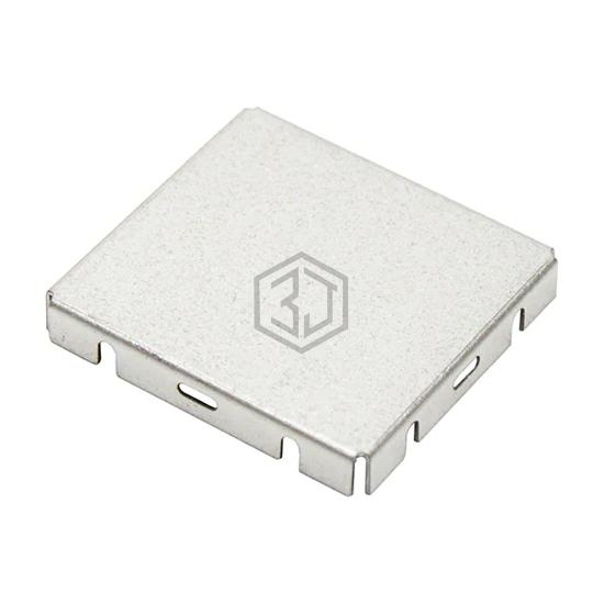 SMS-401C - Leader Tech Inc. - RF Shields