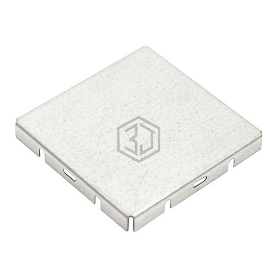 SMS-402C - Leader Tech Inc. - RF Shields