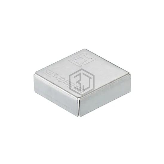 S03-10100300R - Harwin Inc. - RF Shields