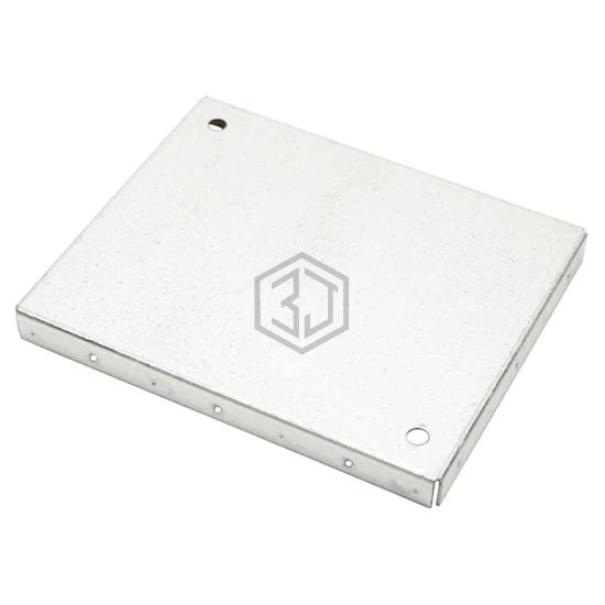 SMS-457C - Leader Tech Inc. - RF Shields