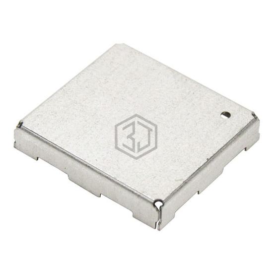 SMS-301 - Leader Tech Inc. - RF Shields
