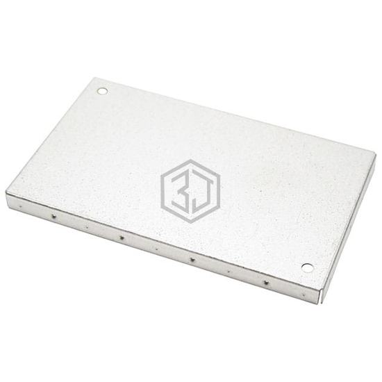 SMS-460C - Leader Tech Inc. - RF Shields