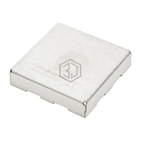 SMS-302 - Leader Tech Inc. - RF Shields