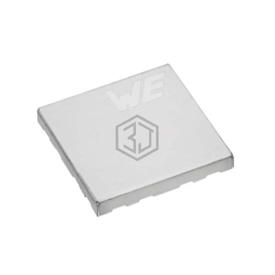 36003250S - Würth Elektronik - RF Shields