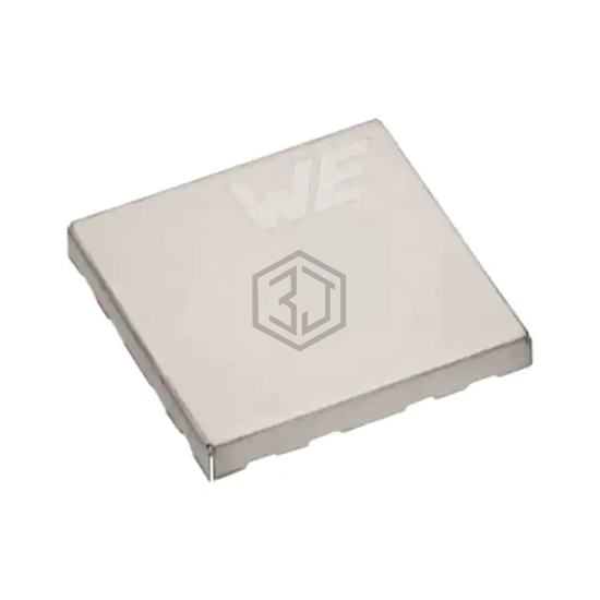 36003200S - Würth Elektronik - RF Shields