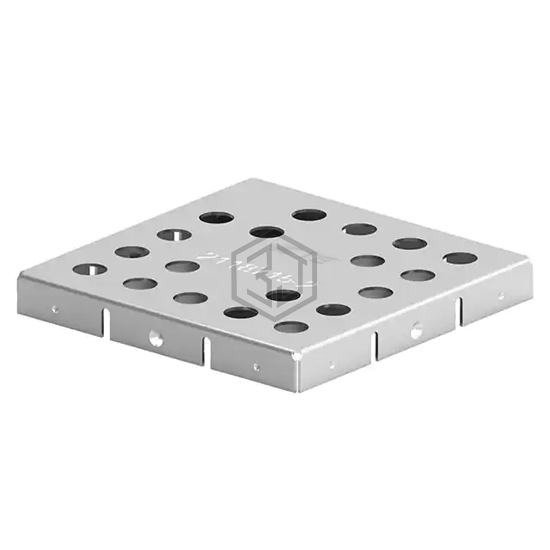 2118715-2 - TE Connectivity AMP Connectors - RF Shields