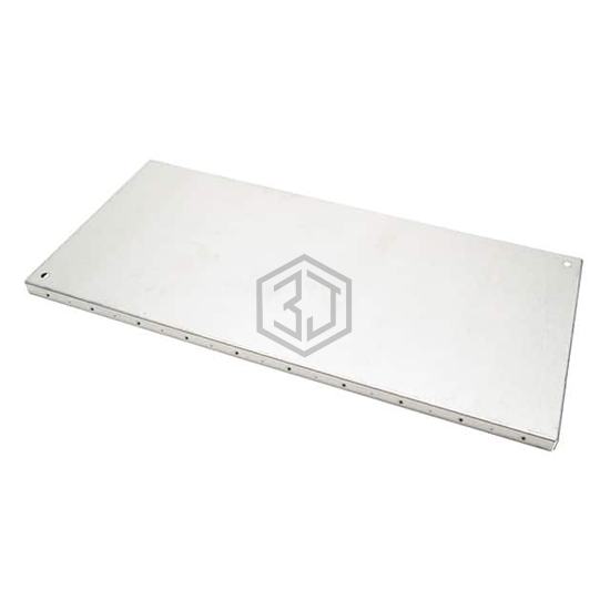 SMS-463C - Leader Tech Inc. - RF Shields