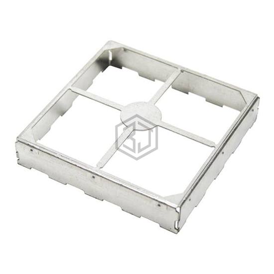SMS-203F - Leader Tech Inc. - RF Shields