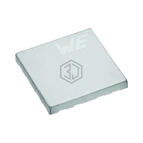 36903255S - Würth Elektronik - RF Shields