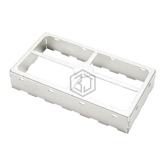 SMS-456F - Leader Tech Inc. - RF Shields