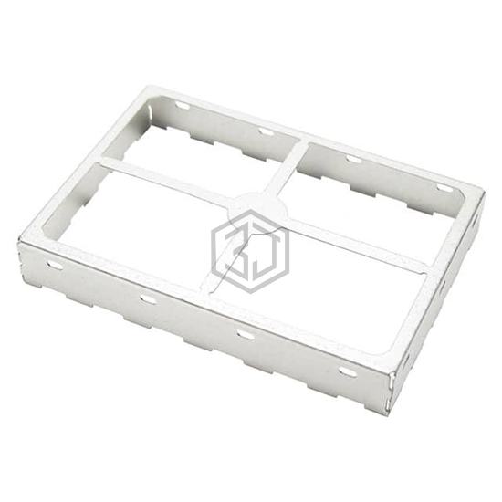 SMS-458F - Leader Tech Inc. - RF Shields