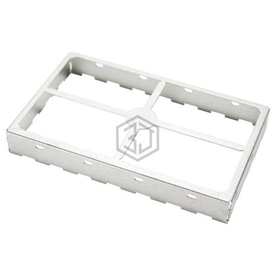 SMS-460F - Leader Tech Inc. - RF Shields