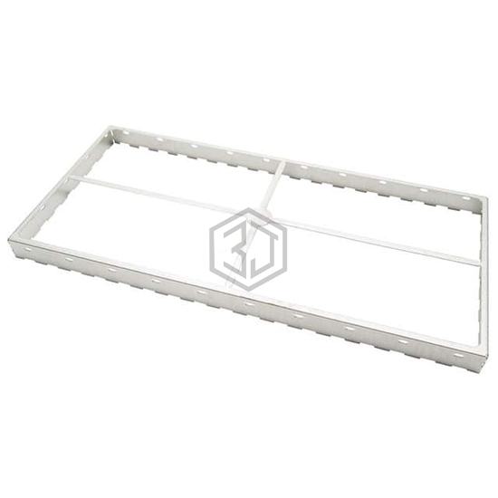 SMS-463F - Leader Tech Inc. - RF Shields