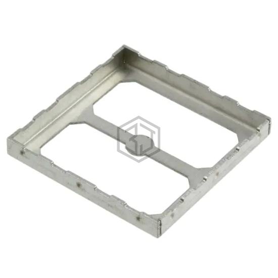 36103255 - Würth Elektronik - RF Shields