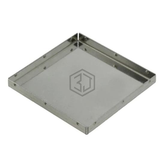 36003300 - Würth Elektronik - RF Shields