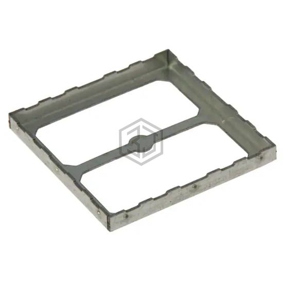 36103305 - Würth Elektronik - RF Shields