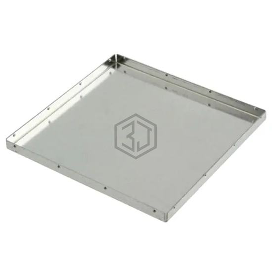 36003500 - Würth Elektronik - RF Shields