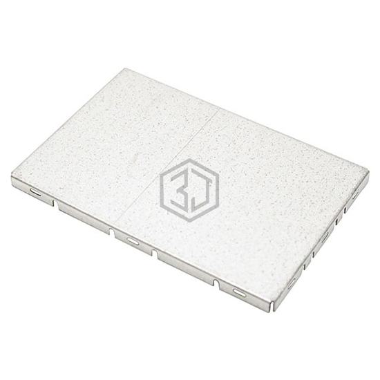 SMS-405C - Leader Tech Inc. - RF Shields