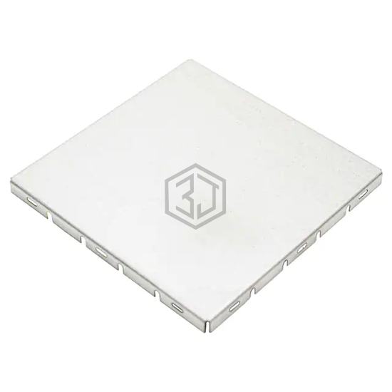 SMS-404C - Leader Tech Inc. - RF Shields