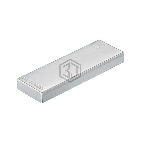 S03-30100300R - Harwin Inc. - RF Shields