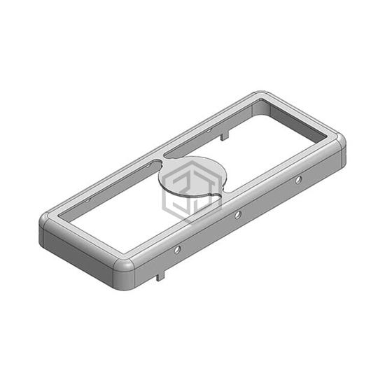 MS378-20F - Masach Tech Ltd. - RF Shields