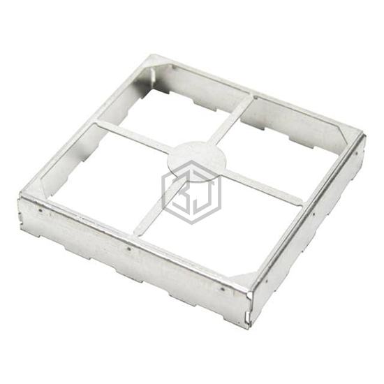 SMS-403F - Leader Tech Inc. - RF Shields