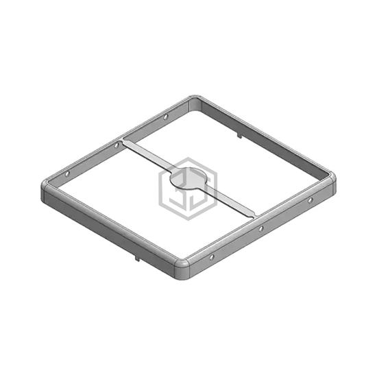 MS483-10F - Masach Tech Ltd. - RF Shields