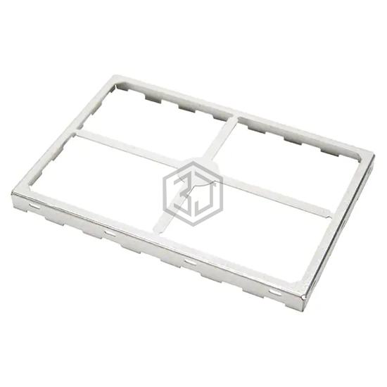 SMS-210F - Leader Tech Inc. - RF Shields