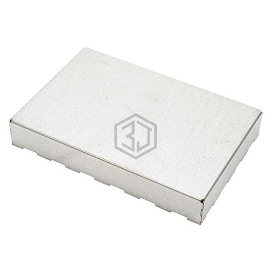 SMS-305 - Leader Tech Inc. - RF Shields