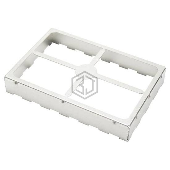 SMS-405F - Leader Tech Inc. - RF Shields