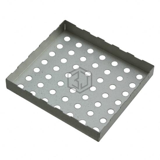 BMI-S-106 - Laird Technologies EMI - RF Shields