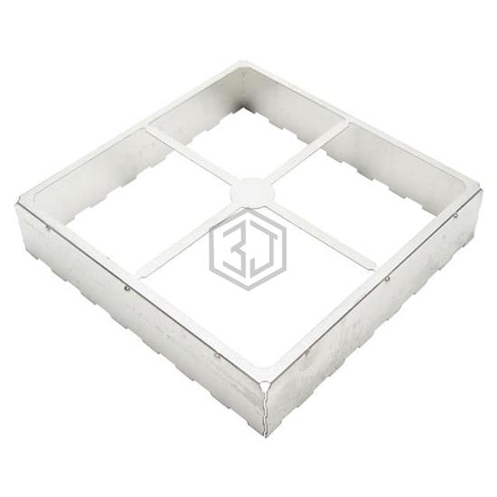 SMS-407F - Leader Tech Inc. - RF Shields