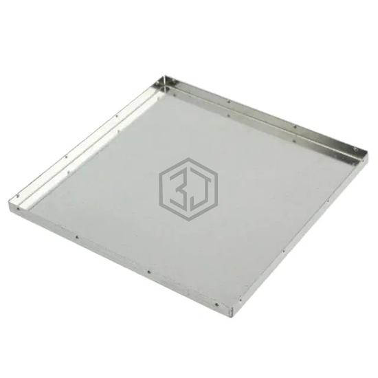 36003600 - Würth Elektronik - RF Shields