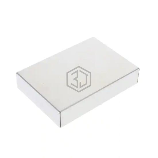 G-1750SA2500-0500YC - Orbel Corporation - RF Shields