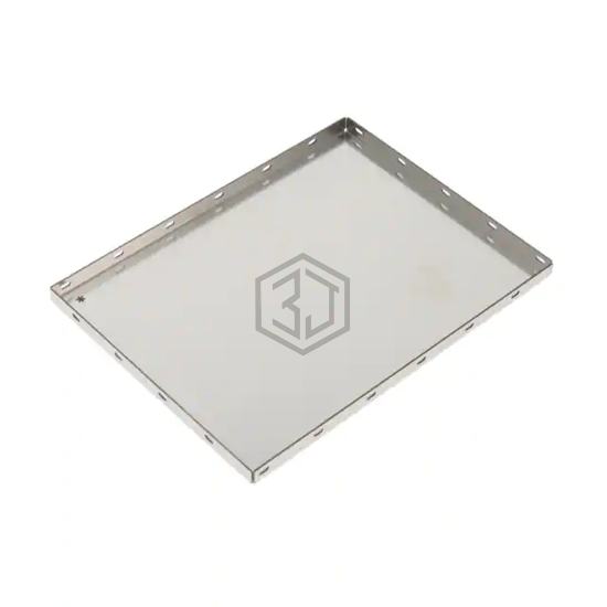 L-2250CC3000-0490YC - Orbel Corporation - RF Shields