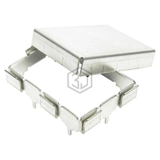 24-CBSA-0.5X1.0X0.2 - Leader Tech Inc. - RF Shields