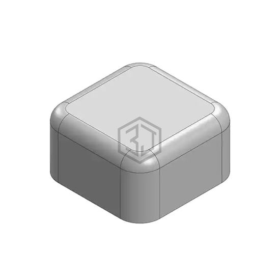 MS093-10S - Masach Tech Ltd. - RF Shields