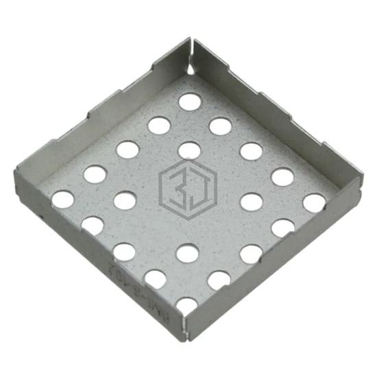 BMI-S-102 - Laird Technologies EMI - RF Shields