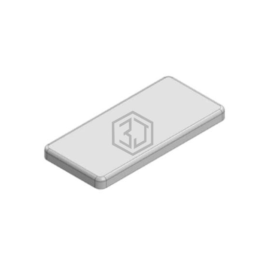 MS405-10S - Masach Tech Ltd. - RF Shields