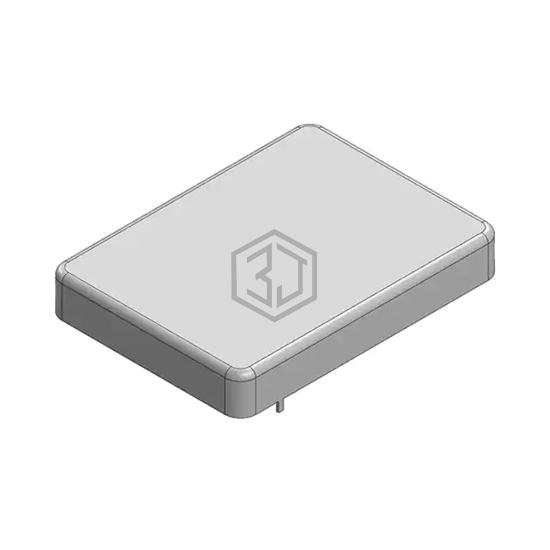 MS323-20S - Masach Tech Ltd. - RF Shields