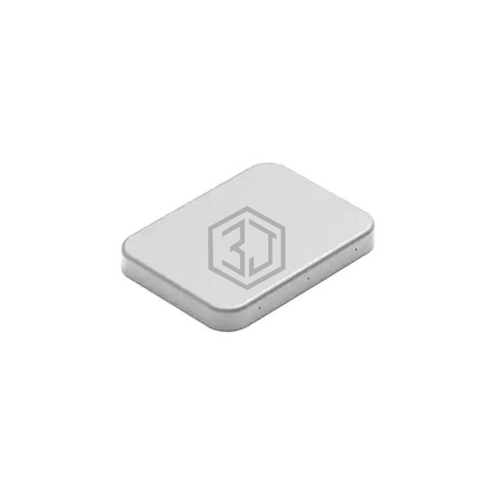 3671268 - Würth Elektronik - RF Shields