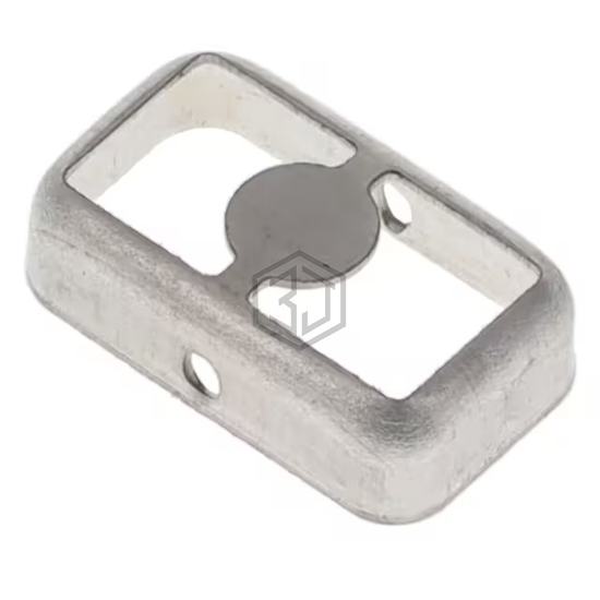 3670102 - Würth Elektronik - RF Shields