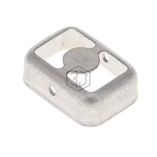 3670087 - Würth Elektronik - RF Shields