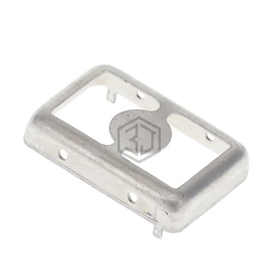 3670156 - Würth Elektronik - RF Shields