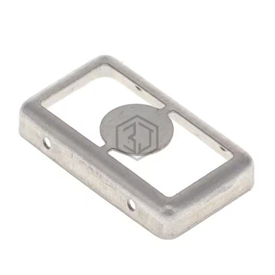 3670183 - Würth Elektronik - RF Shields