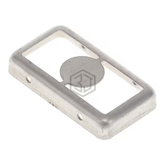 3670193 - Würth Elektronik - RF Shields
