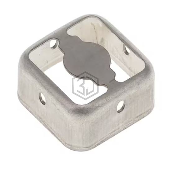 3670093 - Würth Elektronik - RF Shields
